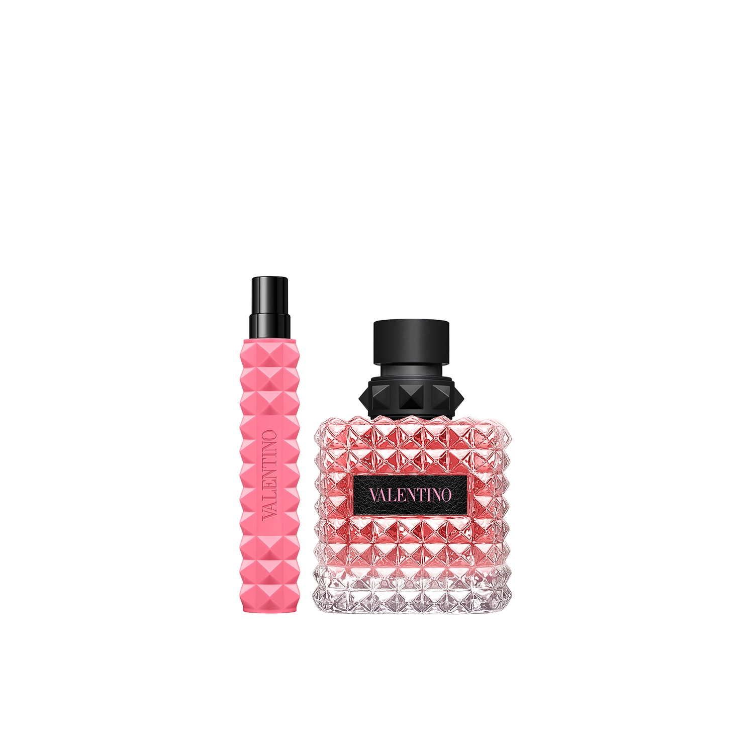 VALENTINO BORN IN ROMA DONNA EAU DE PARFUM